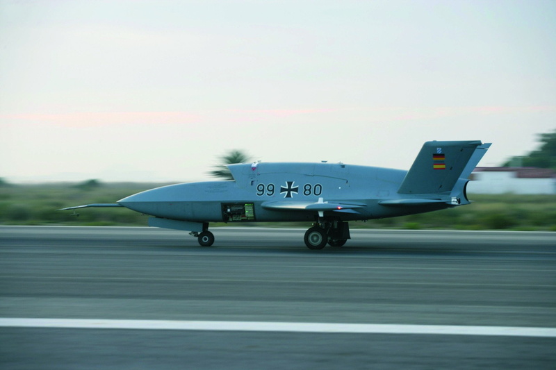 1080P, luftwaffe, eads, drone, uav, attack, germany, barracuda