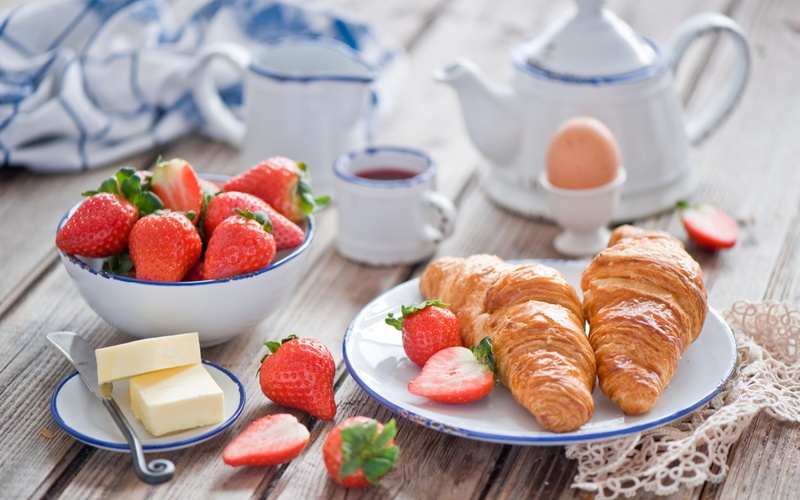 1080P, breakfast, food, menu