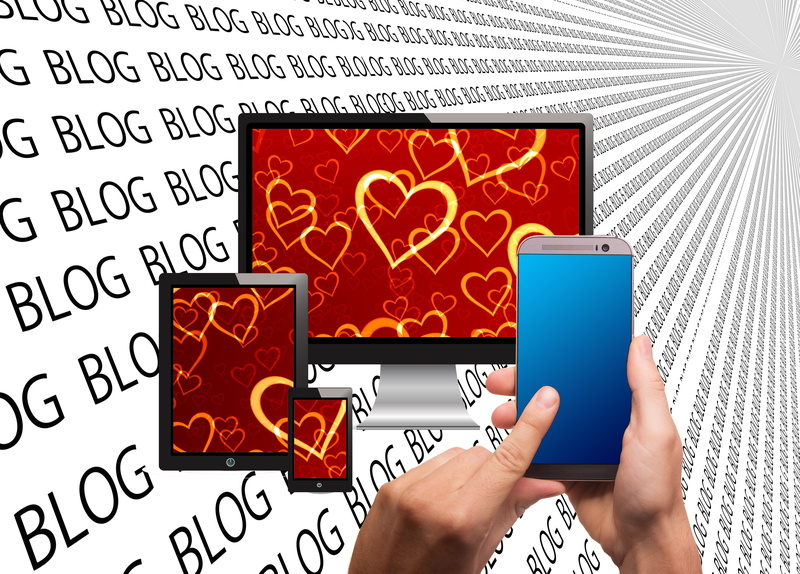 connection, love, internet, finger, text, instagram, communication, red, computer, comments, community, monitor, marketing, the media, human body part