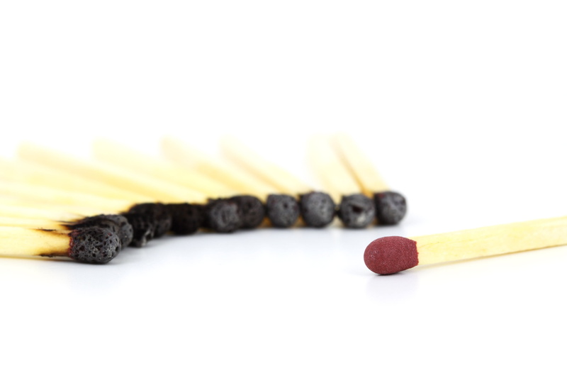 wood, studio shot, copy space, different, unique, match, business, matchsticks, 4K, matchstick, red, match - lighting equipment, matches, still life, success