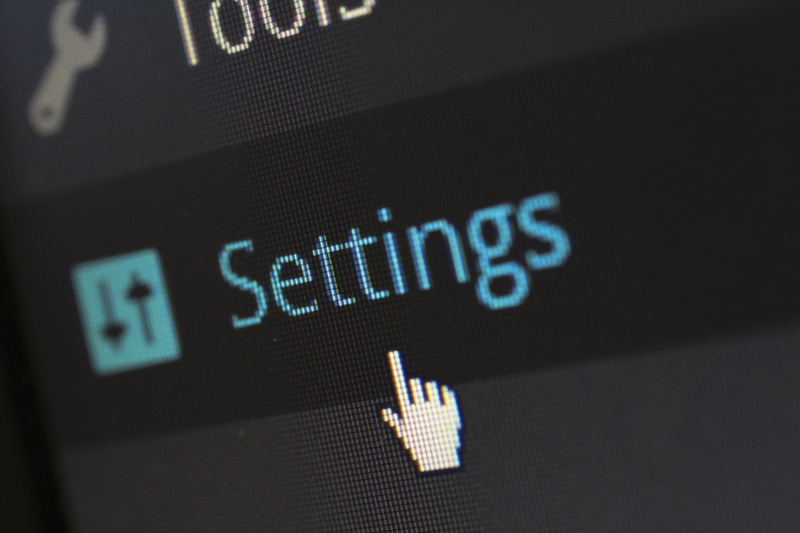 close-up, western script, software, content, communication, internet, graphical user interface, corporate business, computer, device screen, business, data