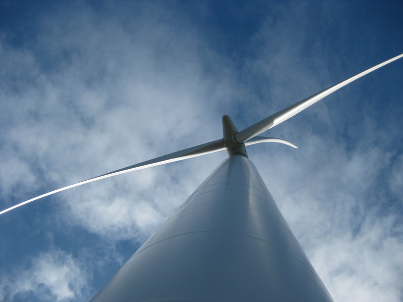 option, summer, 2K, alternative energy, mill, power supply, cloud - sky, wind, wind turbine, vapor trail, sky, fuel and power generation, clouds, energy