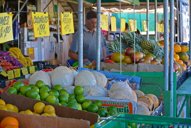 crate, peach, freshness, batch, large group of objects, pier 39, fruit, variation, raggio studios, supermarket, market, business, diet, bay area, bluesky