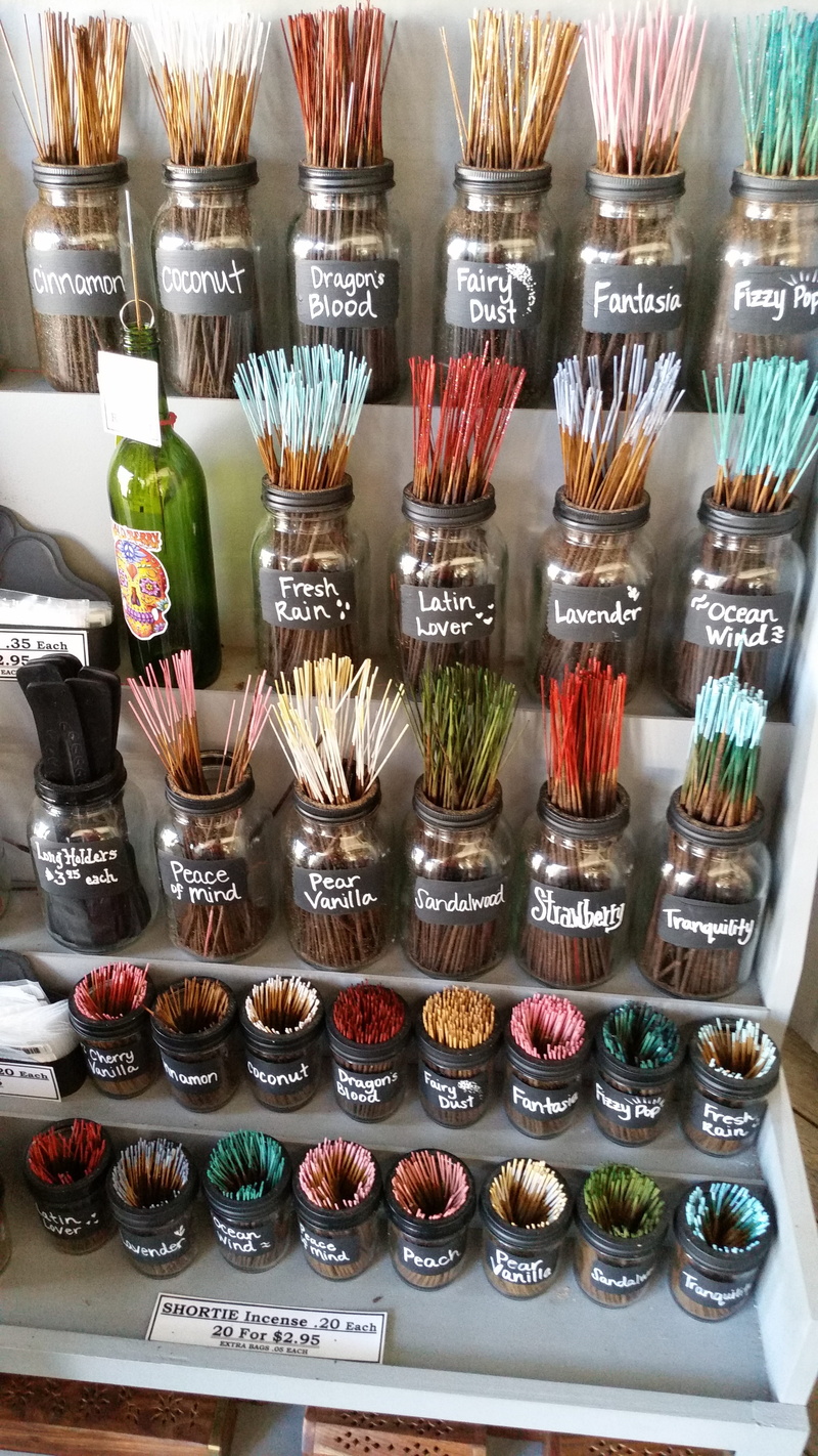 multi colored, kind, sweet food, container, 5K, still life, incense, colors, choice, store, large group of objects, in a row, bottle, retail display, abundance