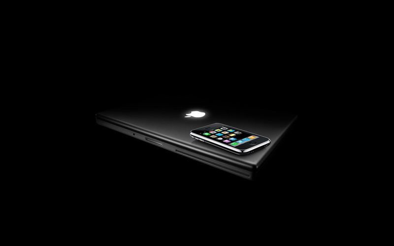 internet, indoors, connection, iphone, wireless Technology, multi colored, night, black, illuminated, modern, white, touch Screen, macbook, application Software
