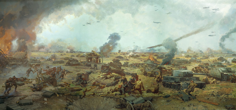 army, no people, accidents and disasters, death, 2K, fighting, architecture, government, destruction, visual Art, fire - Natural Phenomenon, built structure
