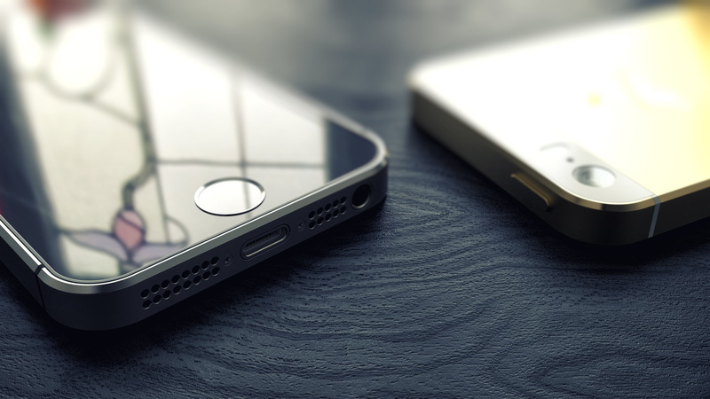 portability, no People, black Color, touch Screen, iphones, 2K, modern, selective focus, laptop, internet, phone, close-up, global Communications, smart Phone