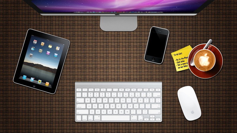 magic, wireless Technology, computer equipment, office, business, portable information device, computer, touch Screen, visual Screen, telephone, digital Tablet