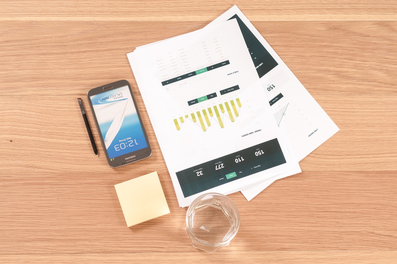 connection, digital, 4K, design, computer, device screen, symbol, text, indoors, samsung galaxy, gadget, smart, smartphone, personal accessory, ux, tablet