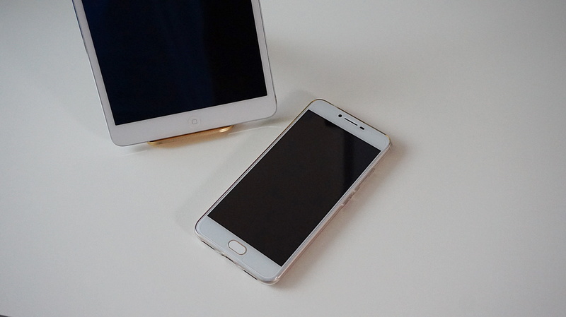 laptop, convenience, isolated, smart Phone, computer Monitor, Smartphone, device screen, connection, mobility, Touch Screen, communication, equipment, digital tablet