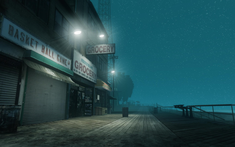 2K, theft, basket, games, auto, ball, storage, grand, game, grand theft auto, 2560x1600
