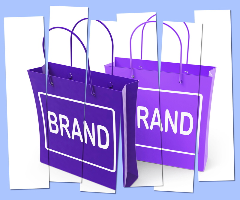 brands, branding, brand bags, three dimensional, store, bags, retail, text, brand, label, consumerism, internet, shopping, wireless technology, 1080P