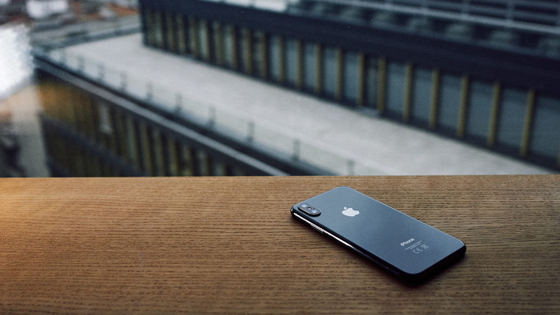 space, close-up, portable information device, single object, wooden, x, no people, personal accessory, surface, table, still life, placed, photography