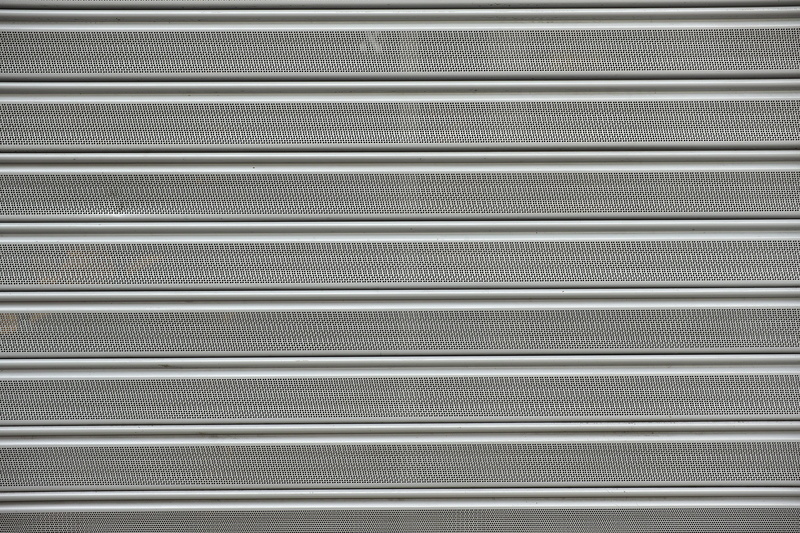 color, architecture, home, pattern, shutters, prison, old, design, security, no people, gray, silver colored, abstract, striped, 4K, detail, background