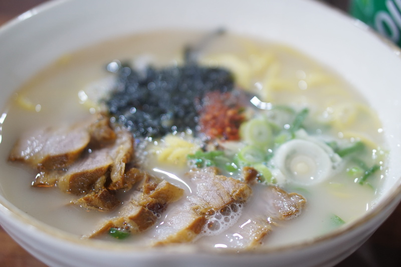 meat noodle, dining, republic of korea, meal, jeju island, market, restaurant, japanese food, wellbeing, freshness, healthy eating, chinese food, bowl