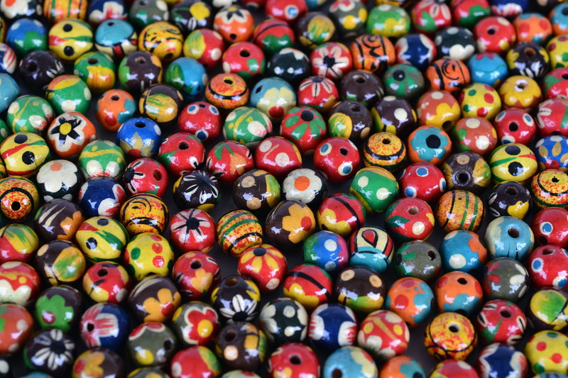 retail, market, multi Colored, food, beads, store, color, assorted, no people, indoors, closeup, background, variation, freshness, chain, full frame, red