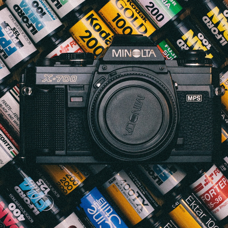 exposure, style, close-up, old, retro, control, equipment, no people, black, photo, electrical equipment, aperture, fun, viewfinder, outdoors, electronics industry