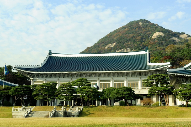 place of worship, outdoors, lawn, building exterior, cloud - sky, no people, outside, building, nature, grass, mountain, sky, religion, plant, travel destinations