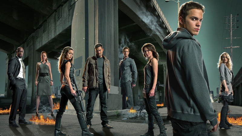 connor, chronicles, terminator, thriller, fiction, sarah, arnold, 2K, action