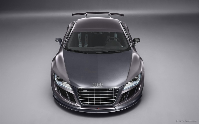 concept, abt, r, grey, audi, cars, gtr, 1080P, 2010, car