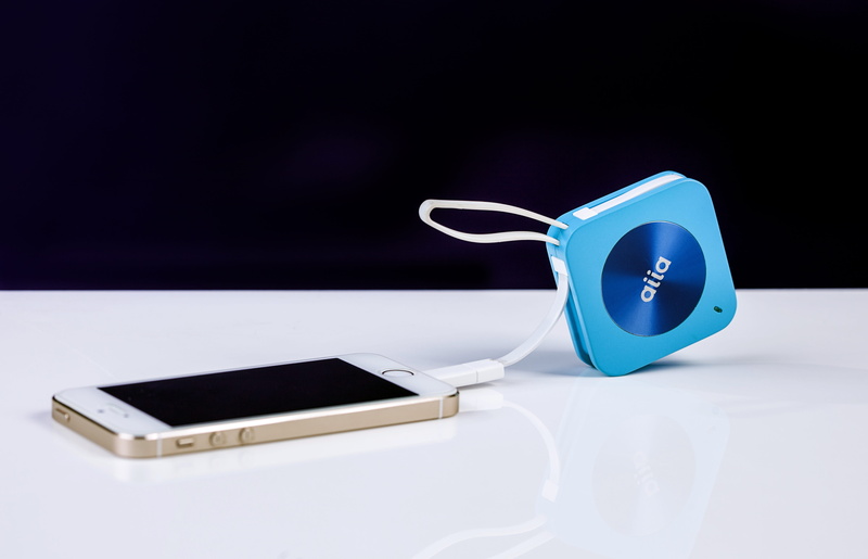computer, communication, close-up, blue, table, portable information device, aiia promo gifts, Promotional Products, smart phone, connection, promo gifts
