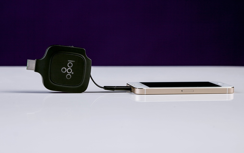 paper, power memo, iphone, promotional products, equipment, surface, table, black, s, promo gifts, technology, 5K, still life, form of communication, connector