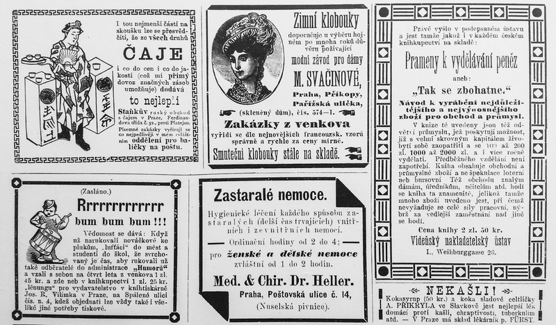 promotion, still life, western script, media, paper, 2K, close-up, backgrounds, retro styled, newspaper, full frame, text, caje, sign, cut out, design