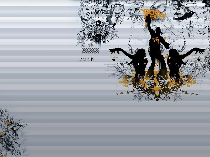 beauty in nature, abstract, snow, dancing, outdoors, backgrounds, patterns, copy space, tree, leaf, day, people, pattern, boy, computer Graphic