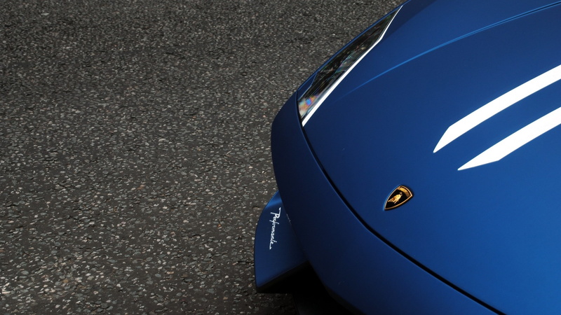 gallardo, lp, Lamborghini Gallardo, spyder, lamborghini, 2K