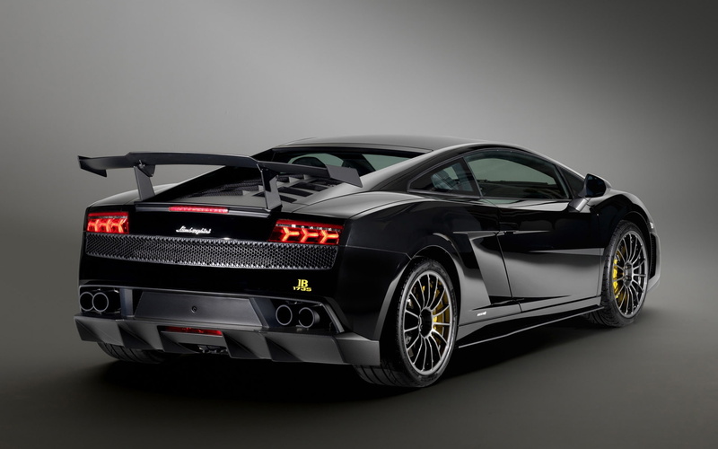 1080P, lp, lamborghini, Lamborghini Gallardo, gallardo