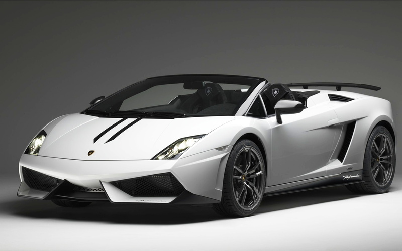 gallardo, spyder, 1080P, 2011, cars, lamborghini