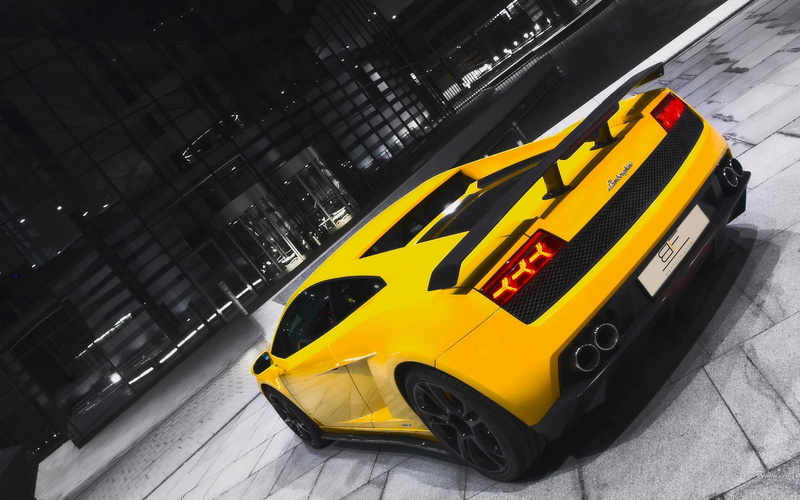 gt, 1080P, perfect, menacing, menacing power, power, gallardo, lamborghini, cars, hd, art