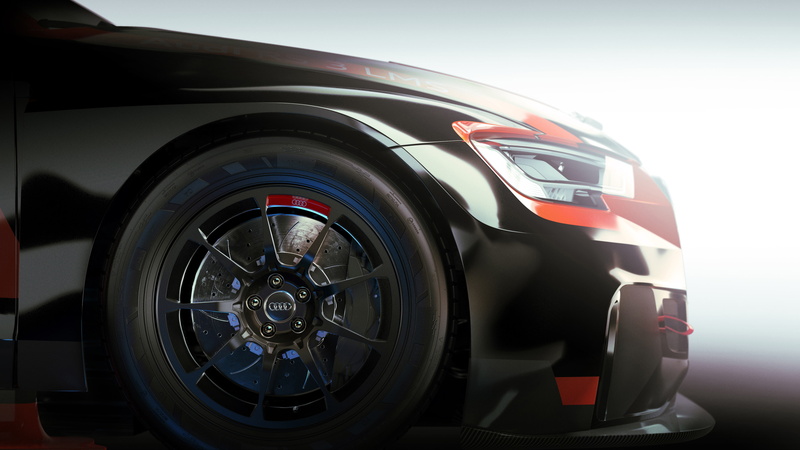 wealth, k, reflection, motor vehicle, transportation, 4K, shiny, competition, wheel, chrome, luxury, LMS, racecar, car, tire, Audi, auto racing, speed