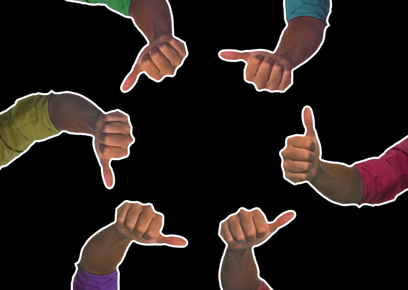 males, trust, businessman, contracting authority, cooperation, down, reliability, body part, human arm, receiver, gesturing, efficiency, men, finger, business