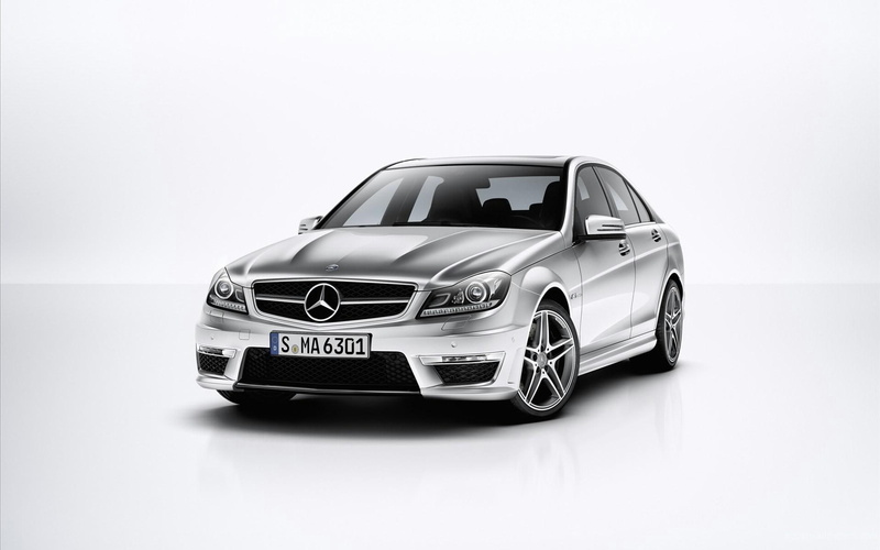 version, cls63, cls, mercedes benz, sedan, us, 1080P, amg, benz, 2012, cars, gray, mercedes