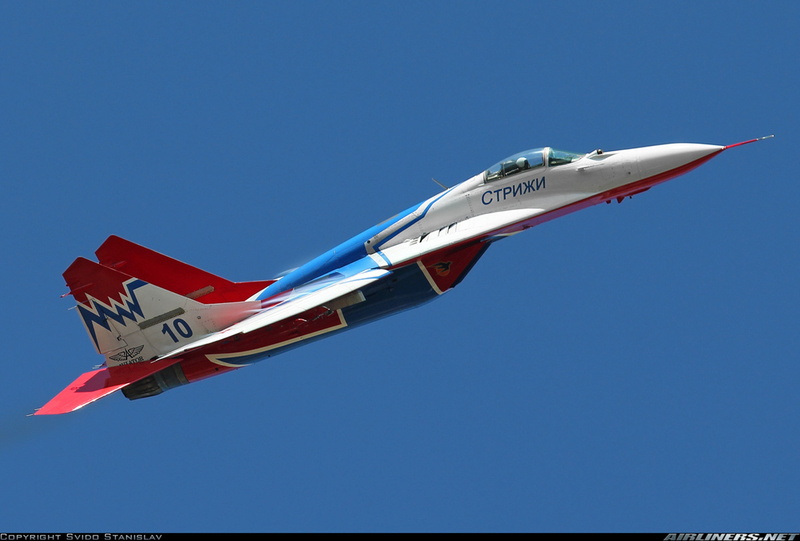 mikoyan, 4K, air, mig, aircraft, sky, russian, star, russia, red, force, jet, fighter, gurevich, war
