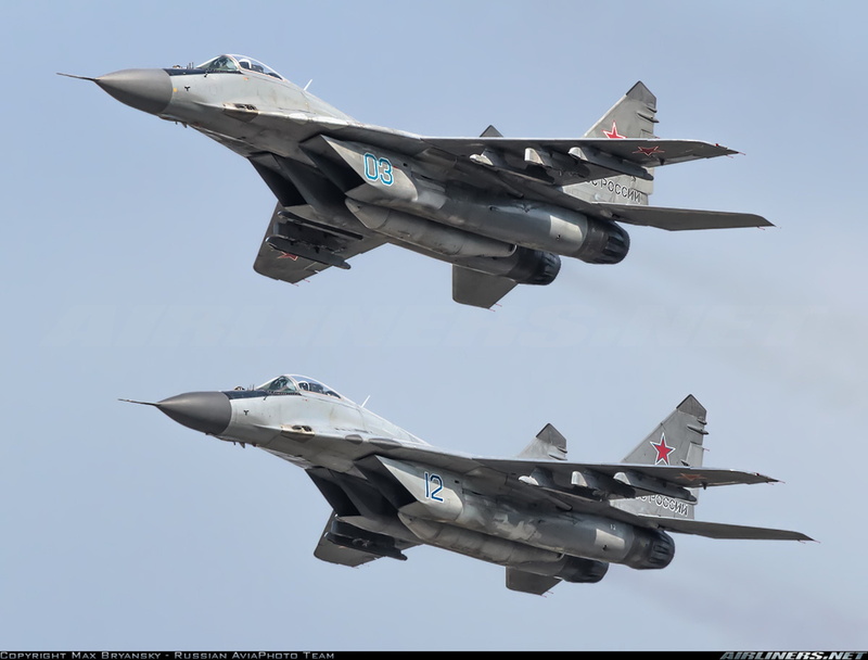 star, 4K, aircraft, russian, red, jet, mikoyan, air, mig, fighter, gurevich, vehicle, war, russia, force, sky