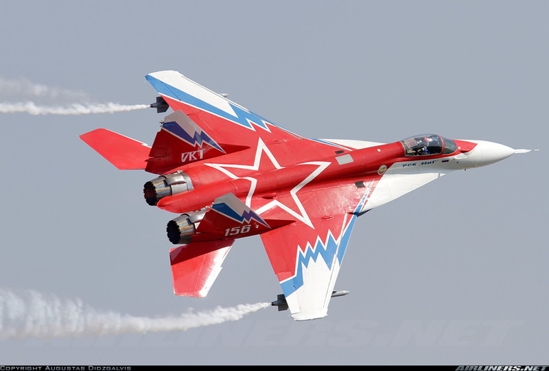 4K, russia, sky, star, mig, red, war, mikoyan, air, aircraft, jet, fighter, force, russian, gurevich, vehicle