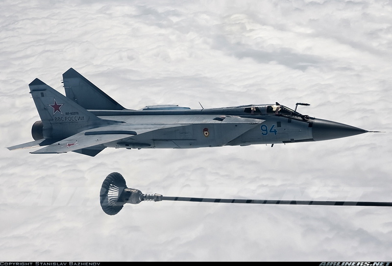 red, fighter, russian, star, force, 4K, 31bm, war, russia, mig, sky, gurevich, jet, aircraft, mikoyan, air, vehicle