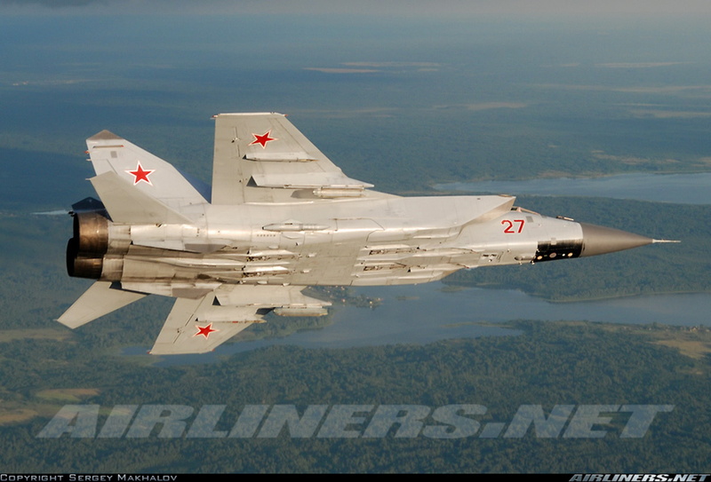 russia, air, russian, aircraft, red, star, fighter, mikoyan, force, gurevich, war, jet, 4K, sky, mig