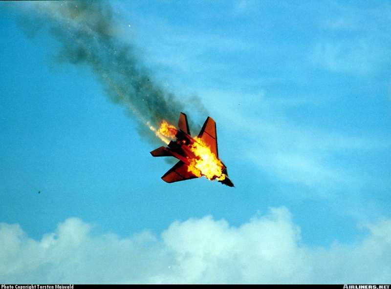 russian, russia, fighter, aircraft, mig, vehicle, red, gurevich, star, jet, 4K, war, sky, fire, force, air, mikoyan