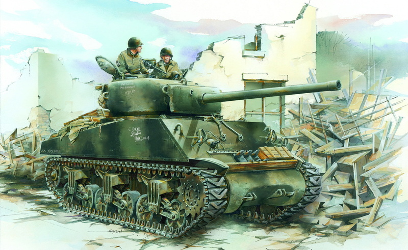 cannon, conflict, government, marines, battle, aggression, war, russia, fighting, camouflage, army, gun, patriotism, sky, military uniform, world War II