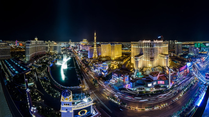 america, north, las, 1080P, nevada, desktop, vegas, hd, pc