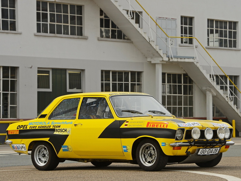racing, ascona, rally, race, s r, 1973 75, 1080P, opel, version a, wrc