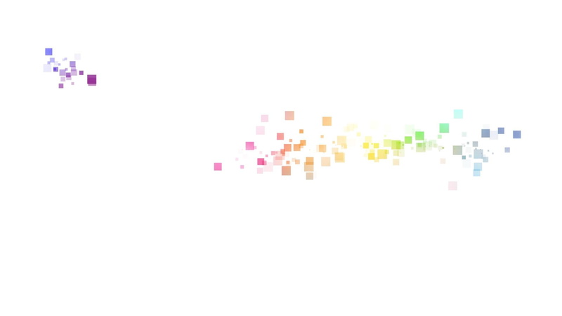 bright, colors, 1080P, color, splash, white, rainbow, 1080p version of my other, pixel, p, 1920x1080, abstract