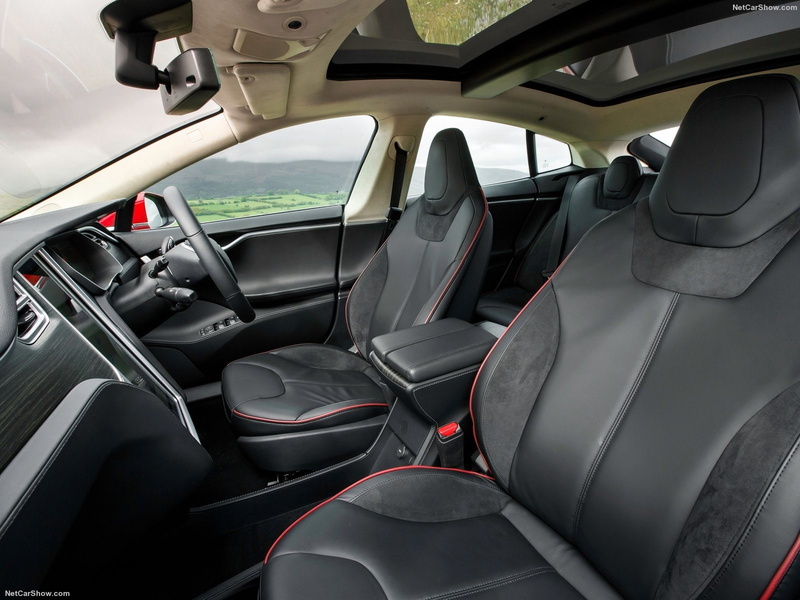 glass - material, electric, mode of transportation, outdoors, transportation, model-s, cars, vehicle seat, motor vehicle, 720P, airplane, travel, p85