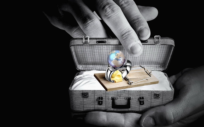 hands, 2K, world, photo, 3d, wedding, ring, photo-manipulation, version