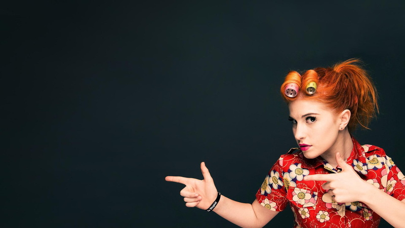 celebrities, paramore, paramore desktop, williams, 1080P, celebrity, hayley, hollywood, desktop
