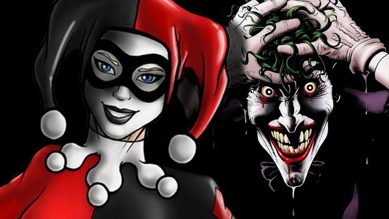 hd, harley, 1080P, downoload, dekstop, joker