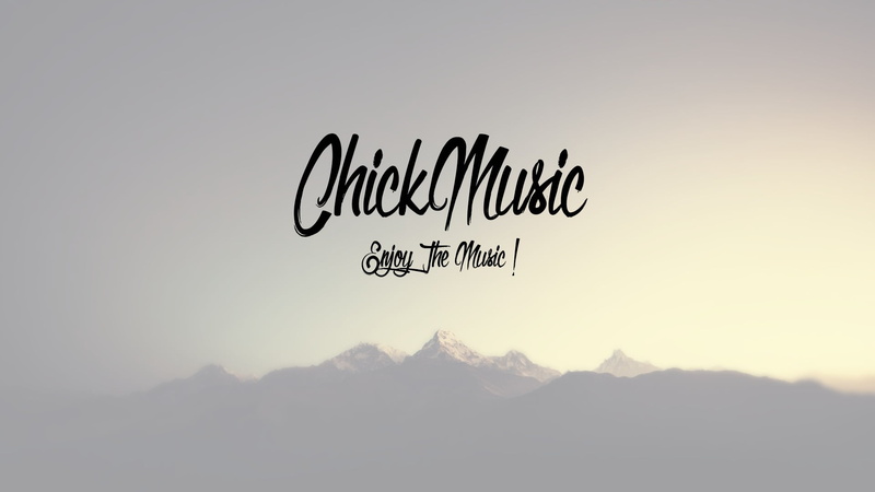 landscape, tranquility, outdoors, 1080P, mountain, sky, chick, nature, overlay, mountains, music, copy space, beauty in nature, non-urban scene, tranquil scene